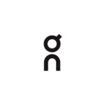 ON