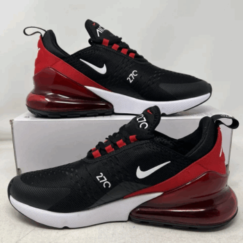 Nike Air Max 270 Men's shoes