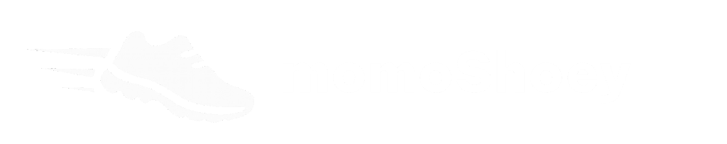 momoshoey – Your Go-To Store for Sneakers & Athletic Shoes