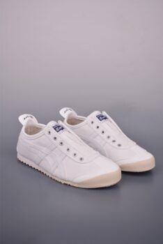 Asics Onitsuka Tiger MEXICO 66 – Classic Retro Sneaker