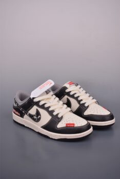 Nike SB Dunk Low Supreme Joint Edition