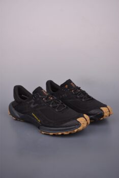 Ice Studios x New Balance Minimus Trail Pristine MTM10 Low-top Running Shoes