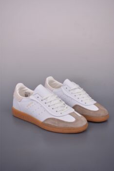 Adidas Handball Spezial Classic Retro Casual Skateboard Shoes
