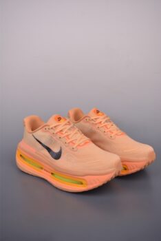 Nike Vomero Premium Air Cushion 40th Anniversary