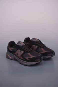 NB New Balance 2010 Series Classic Retro Casual Sports Sneakers