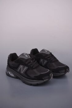 NB New Balance 2010 Series Classic Retro Casual Sports Shoes