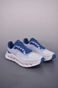 On Running Cloudtilt Outdoor Street Function Style Running Shoes