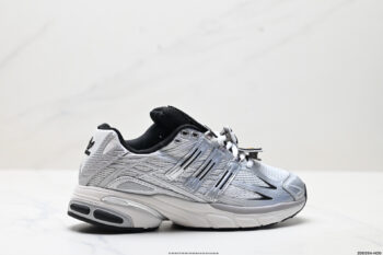 Adidas Originals Adistar Cushion 3 Captain Piggy Low-top Casual Shoes