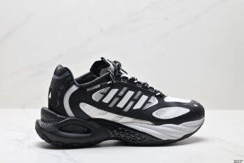 Adidas CLIMACOOL VENTO 4.0 Casual Running Unisex Shoes