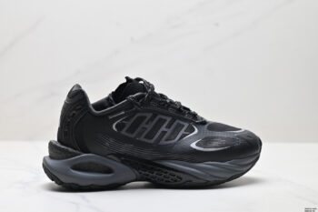 Adidas Climacool Vento 4.0 Unisex Athletic Casual Shoes