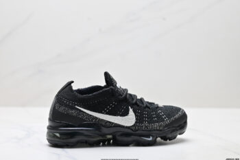 Nike Air Vapormax 2023 FK with Full-Length Air Cushioning