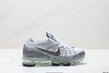 Nike Air Vapormax 2023 FK Full-Length Air Cushioning Running Shoes