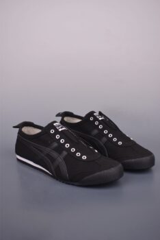 Asics Onitsuka MEXICO 66 SLIP