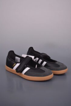 Adidas Clover SAMBA Jane W - Must-have