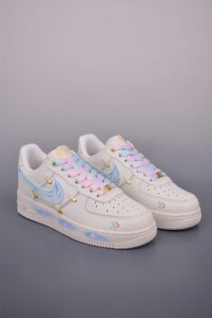 Nike Air Force 1 Low Monet Impression