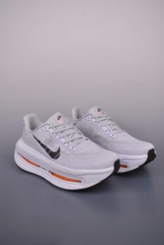 Nike Vomero Premium Air Cushion 40th Anniversary Edition Running Shoes