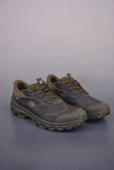 On Running Cloudtilt Loever 2 Outdoor Street Functional Running Shoes