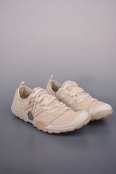 New Balance MT10 Series Thin Base Shoe