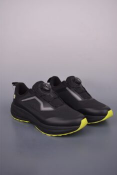 DESCENTE LAVITATE Original Version Waterproof Men's Trail Running Shoes
