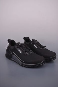 ECCO Men's New Summer "Dad shoes"