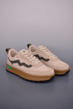 ECCO Men's Shoes New 2025 Collection