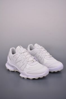 ECCO Men's Summer New Dad Shoes
