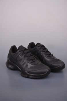 ECCO Men's Summer New Dad Shoes