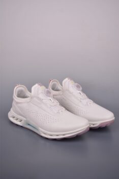 ECCO Men's Summer New Arrival Dad Sneakers