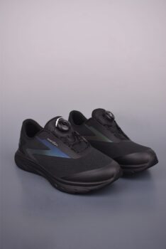 DESCENTE EASE WIRE All-Terrain Men's Running Shoes