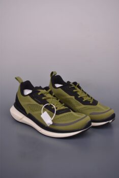 ECCO Men's Summer New Arrivals - Dad Shoes