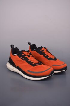 ECCO BIOM Series Men's Summer New Trendy All-Match Sneakers