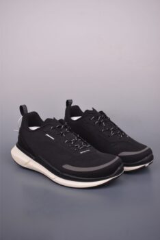 ECCO BIOM New Men's Summer Sporty Dad Sneaker