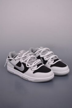Nike SB Dunk Low Just Do It Collaboration