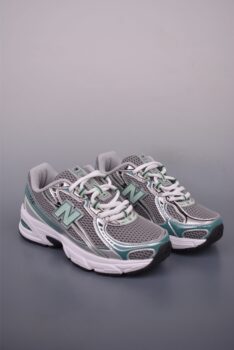 New Balance 740 Original Series