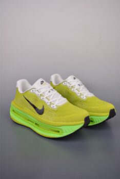 Nike Vomero Premium Air Cushion 40th Anniversary Casual Running Shoes