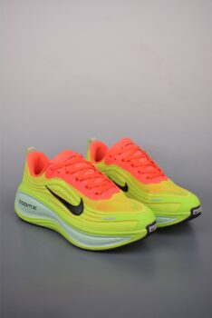 Nike REACTX PEGASUS Plus Corporate Edition Premium Running Shoes