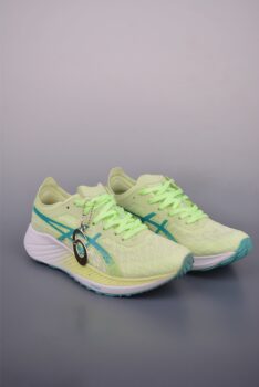Asics MAGIC SPEED 4 Professional Off-Road