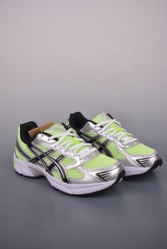Asics Gel-1130 Corporate Edition