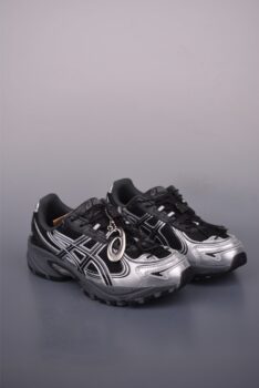 Asics GEL-Kahana TR V4 Original Version