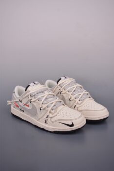 Nike SB Dunk Low LV Co-branded